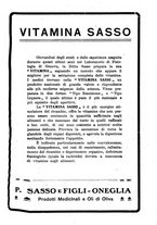 giornale/TO00179173/1921/unico/00000115