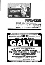 giornale/TO00179173/1921/unico/00000116