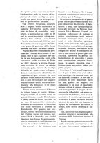 giornale/TO00179173/1921/unico/00000120