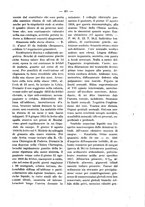 giornale/TO00179173/1921/unico/00000121