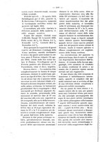 giornale/TO00179173/1921/unico/00000122