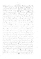 giornale/TO00179173/1921/unico/00000123