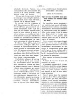 giornale/TO00179173/1921/unico/00000124