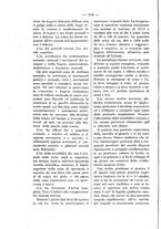 giornale/TO00179173/1921/unico/00000126