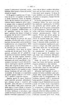 giornale/TO00179173/1921/unico/00000127