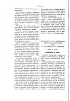 giornale/TO00179173/1921/unico/00000128