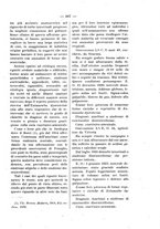 giornale/TO00179173/1921/unico/00000129