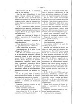 giornale/TO00179173/1921/unico/00000130