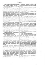 giornale/TO00179173/1921/unico/00000131