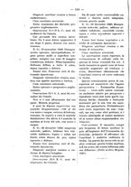 giornale/TO00179173/1921/unico/00000132