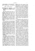 giornale/TO00179173/1921/unico/00000133