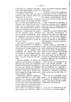 giornale/TO00179173/1921/unico/00000134