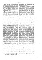 giornale/TO00179173/1921/unico/00000135