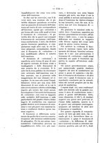 giornale/TO00179173/1921/unico/00000136