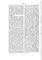 giornale/TO00179173/1921/unico/00000138