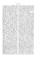 giornale/TO00179173/1921/unico/00000139