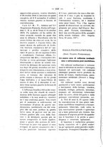 giornale/TO00179173/1921/unico/00000140