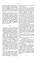 giornale/TO00179173/1921/unico/00000141