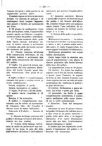 giornale/TO00179173/1921/unico/00000143