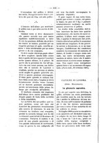 giornale/TO00179173/1921/unico/00000144