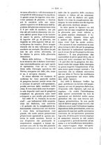 giornale/TO00179173/1921/unico/00000146