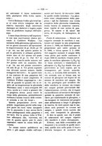 giornale/TO00179173/1921/unico/00000147