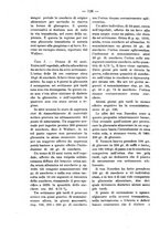 giornale/TO00179173/1921/unico/00000148