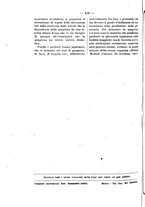 giornale/TO00179173/1921/unico/00000150