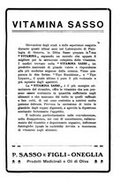 giornale/TO00179173/1921/unico/00000151