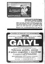 giornale/TO00179173/1921/unico/00000152