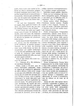 giornale/TO00179173/1921/unico/00000156