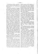 giornale/TO00179173/1921/unico/00000160