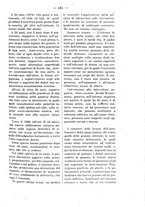giornale/TO00179173/1921/unico/00000161