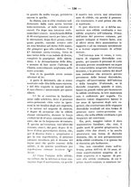 giornale/TO00179173/1921/unico/00000162