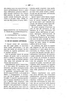 giornale/TO00179173/1921/unico/00000163