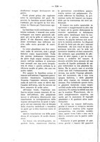 giornale/TO00179173/1921/unico/00000164