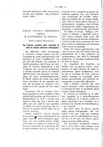 giornale/TO00179173/1921/unico/00000166