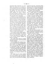 giornale/TO00179173/1921/unico/00000168