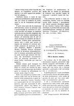 giornale/TO00179173/1921/unico/00000170