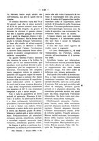 giornale/TO00179173/1921/unico/00000171