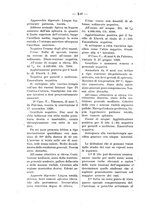 giornale/TO00179173/1921/unico/00000172