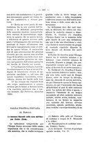 giornale/TO00179173/1921/unico/00000173