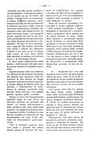 giornale/TO00179173/1921/unico/00000175