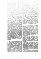 giornale/TO00179173/1921/unico/00000176