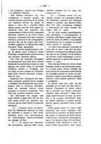 giornale/TO00179173/1921/unico/00000177