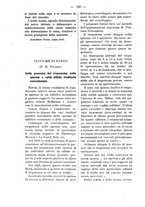 giornale/TO00179173/1921/unico/00000178