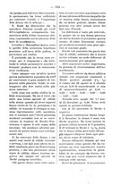 giornale/TO00179173/1921/unico/00000179