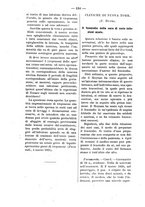 giornale/TO00179173/1921/unico/00000180