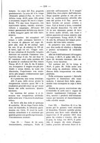 giornale/TO00179173/1921/unico/00000181