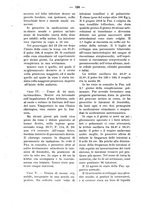 giornale/TO00179173/1921/unico/00000182